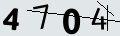 verifycode